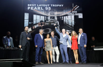 _SEY2583-remise-des-prix-world-yachts-trophies-2018 _SEY2583-remise-des-prix-world-yachts-trophies-2018